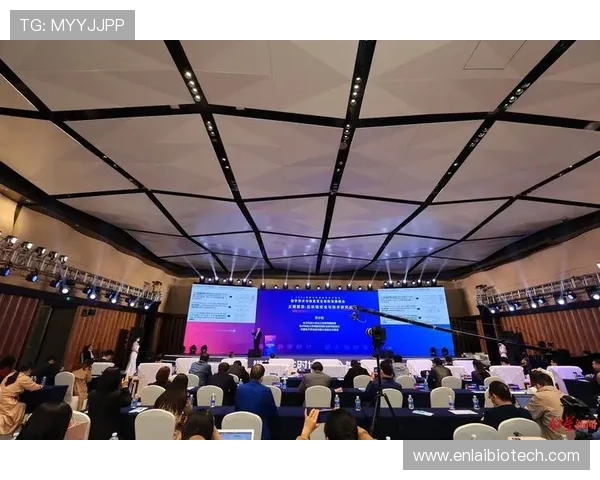 亚博在线官网加强技术创新，确保平台稳定运行应对高峰期访问需求