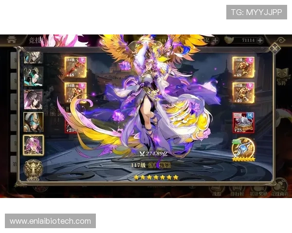 ku娱乐城热门游戏排行榜2024年最受欢迎的游戏推荐