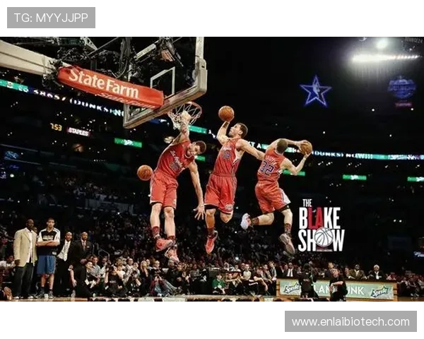 九博体育平台全面解析：如何选择最适合你的体育博彩网站