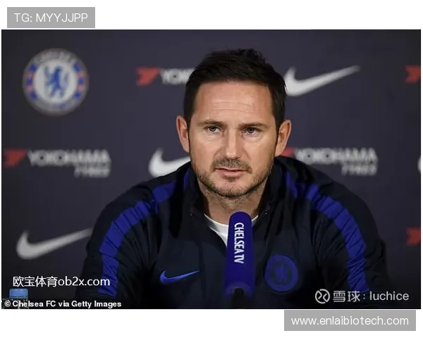 欧宝体育：专业分析师为你带来精准的比赛预测与数据分析