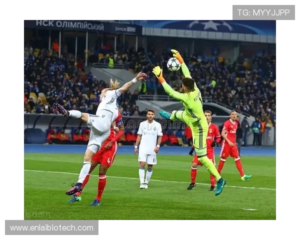 如何通过网易体育网站app快速获取足球篮球等热门赛事的详细数据分析